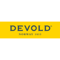 DEVOLD